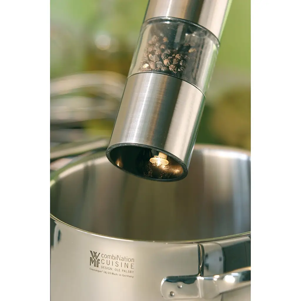 Zdjęcie produktu - 3