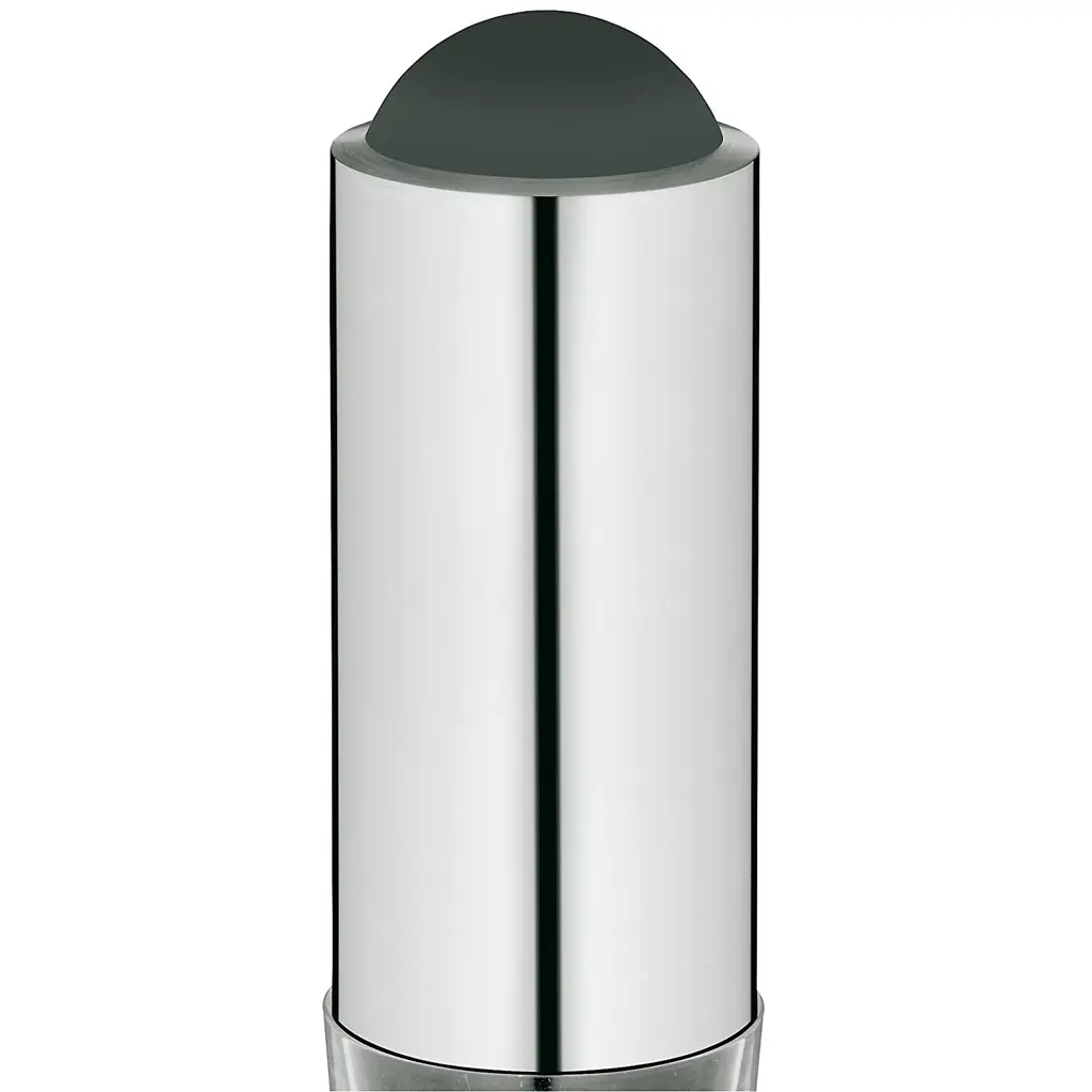 Zdjęcie produktu - 6