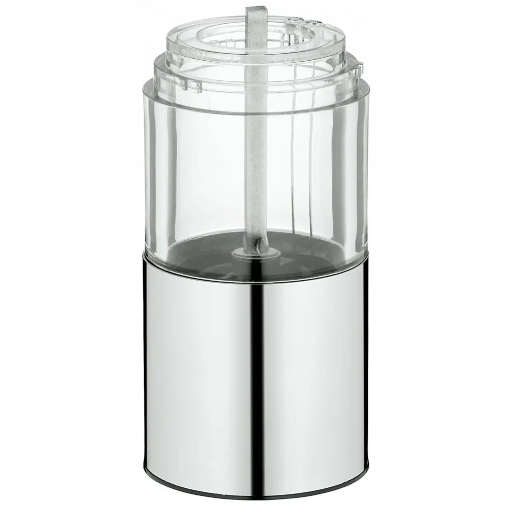 Zdjęcie produktu - 7