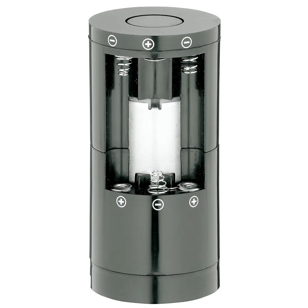 Zdjęcie produktu - 8