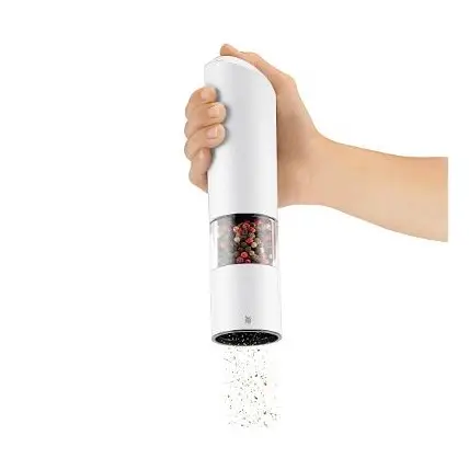 Zdjęcie produktu - 3