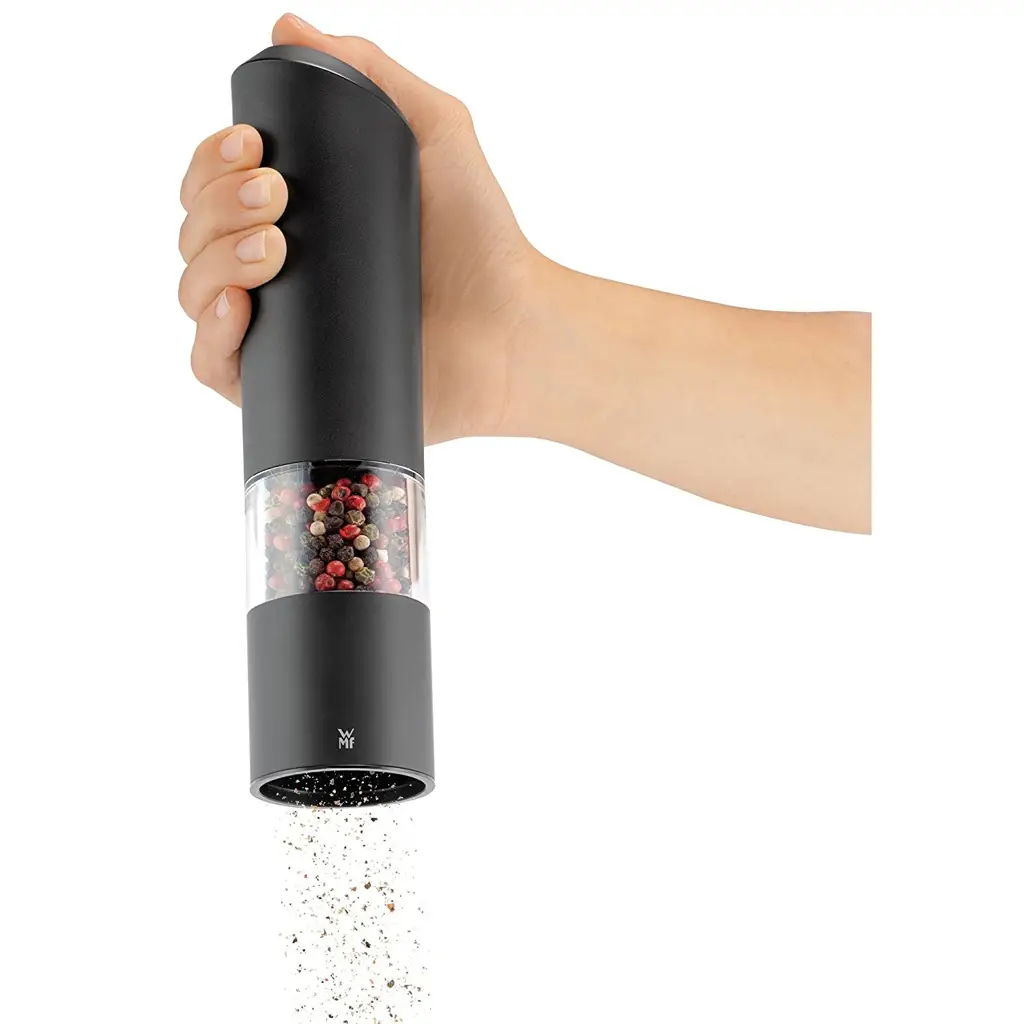 Zdjęcie produktu - 3