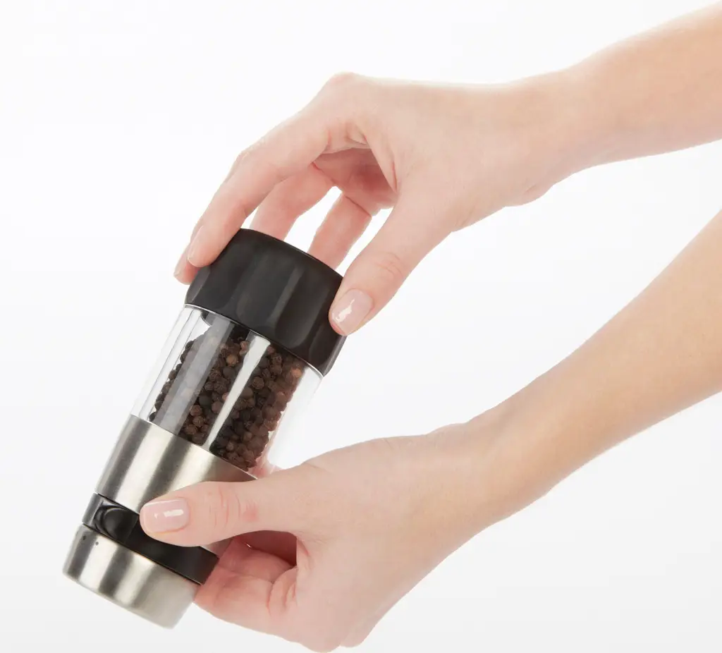 Zdjęcie produktu - 4