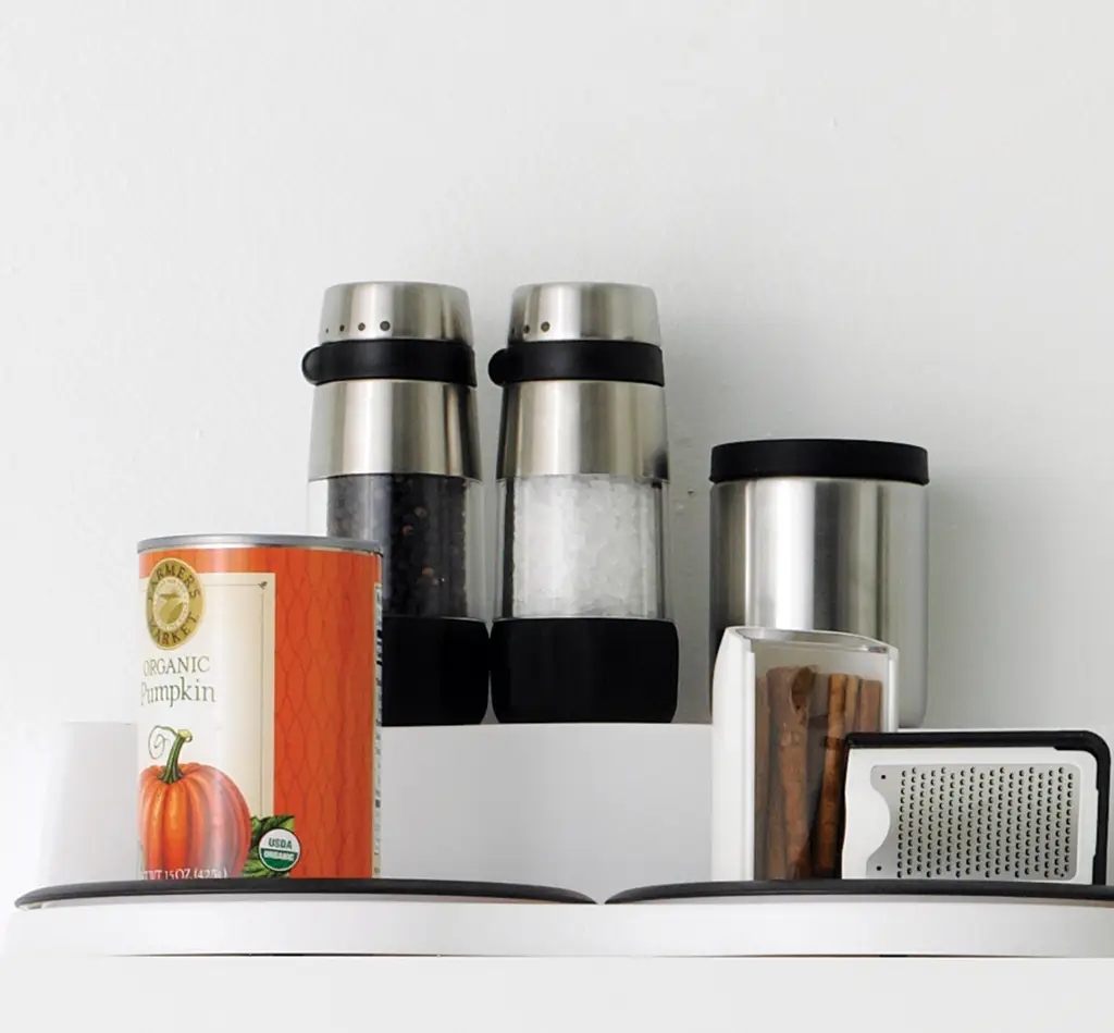 Zdjęcie produktu - 4