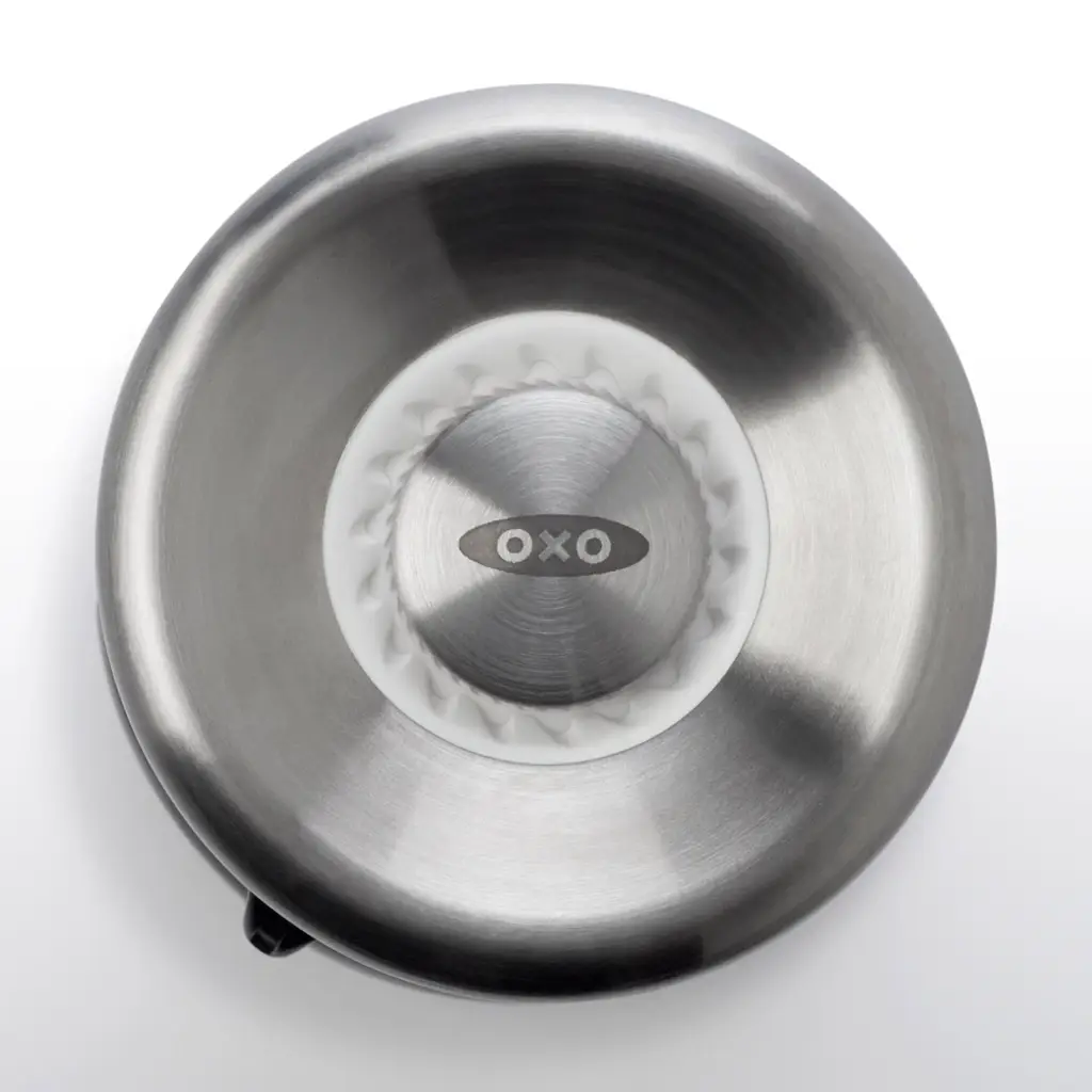 Zdjęcie produktu - 2