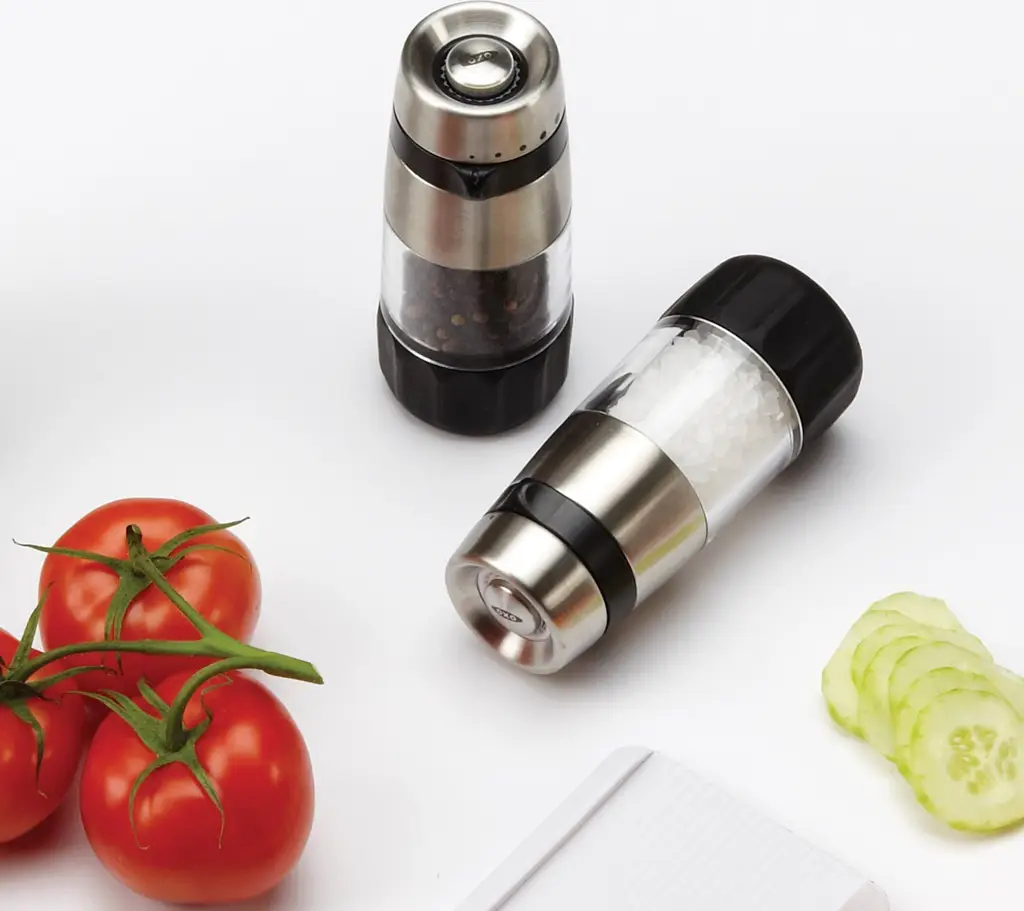 Zdjęcie produktu - 3