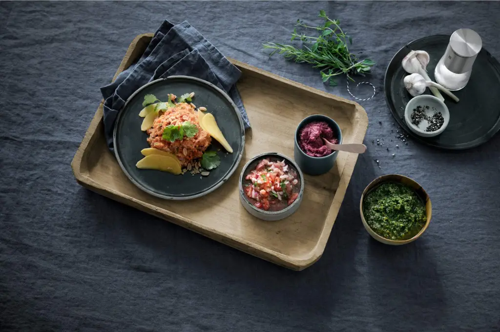 Zdjęcie produktu - 10