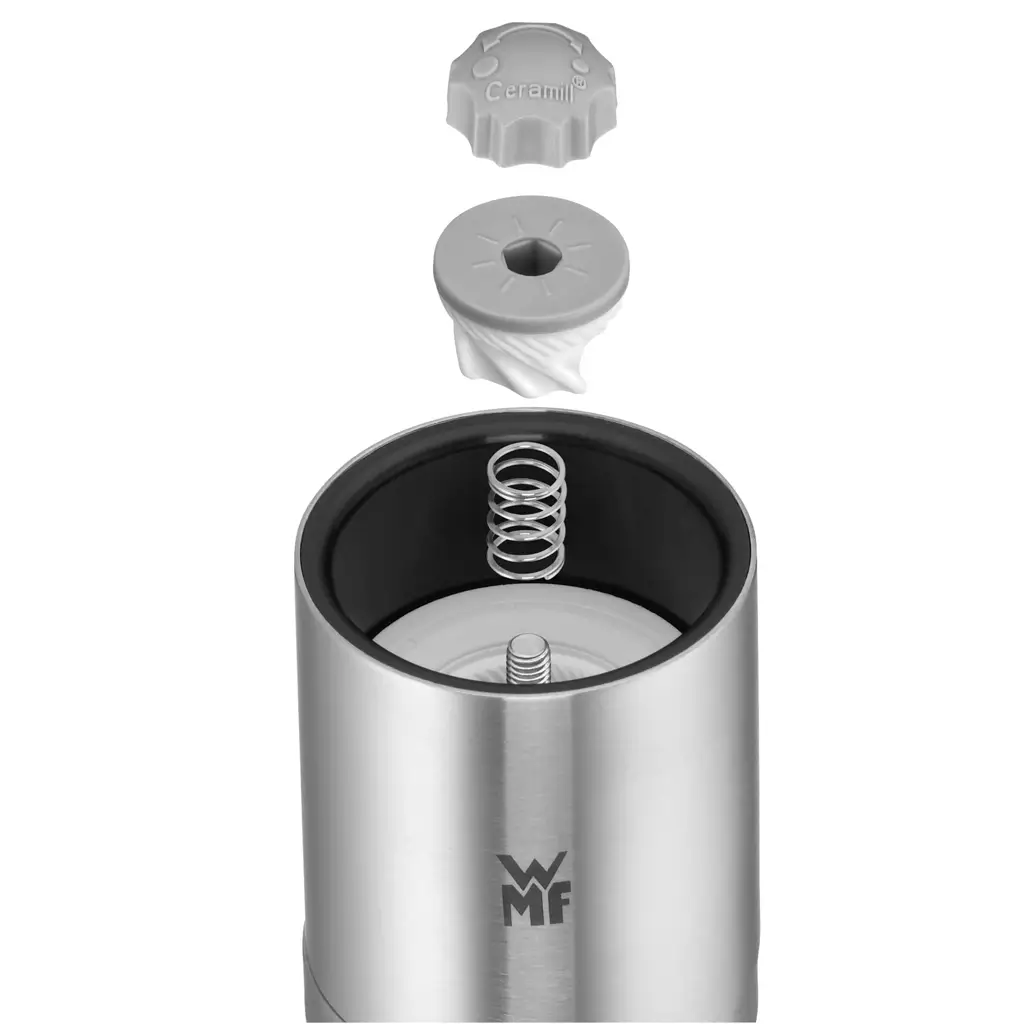 Zdjęcie produktu - 4