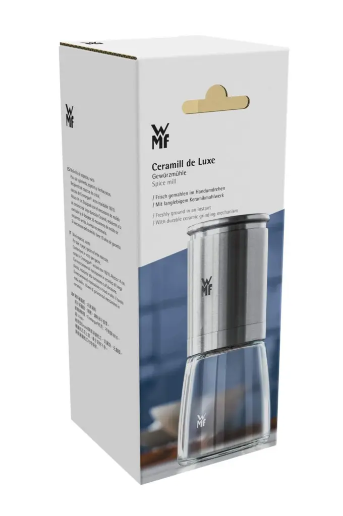 Zdjęcie produktu - 6