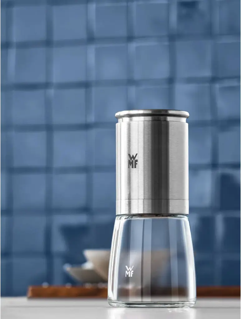 Zdjęcie produktu - 9