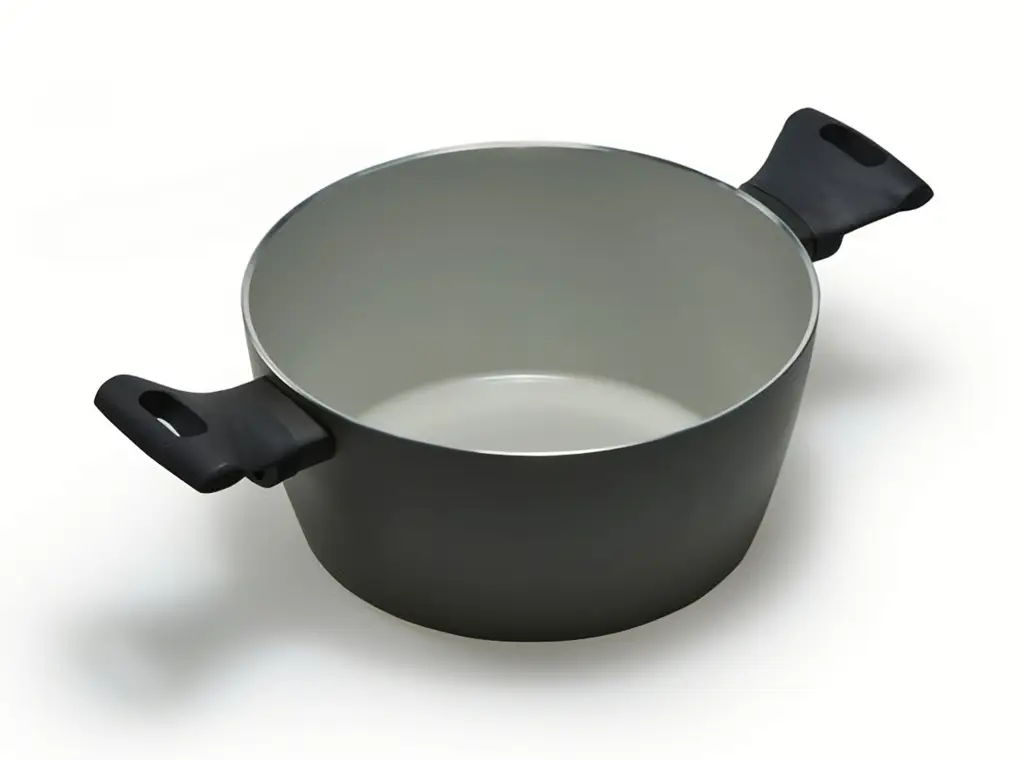 Zdjęcie produktu - 2