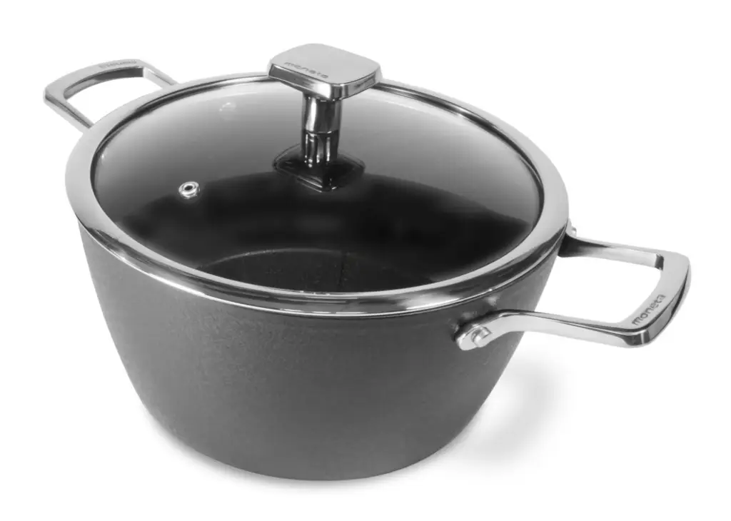 Zdjęcie produktu - 1