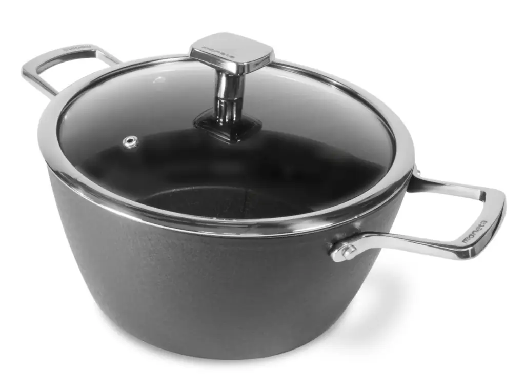 Zdjęcie produktu - 1