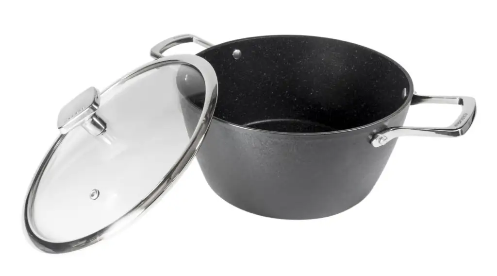 Zdjęcie produktu - 2