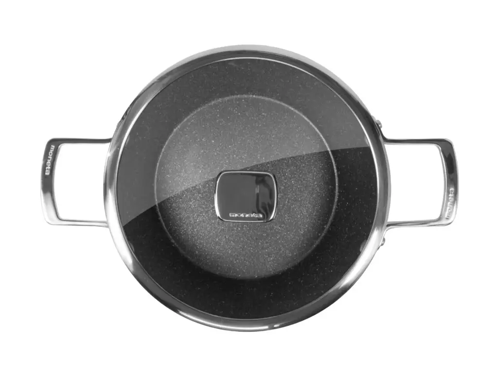 Zdjęcie produktu - 3