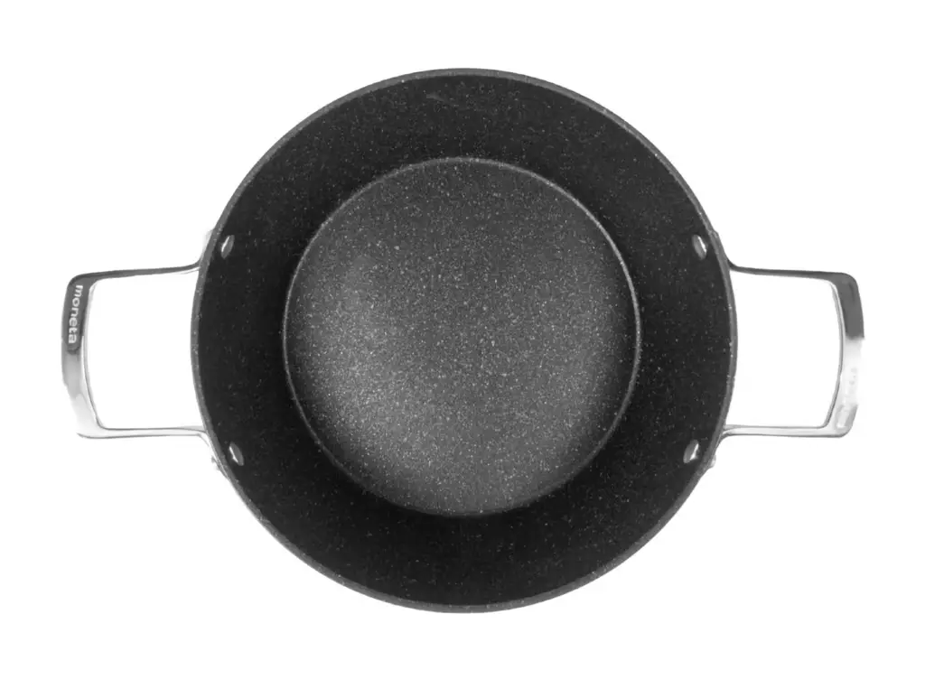 Zdjęcie produktu - 4