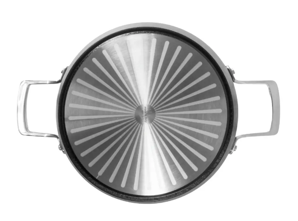 Zdjęcie produktu - 5