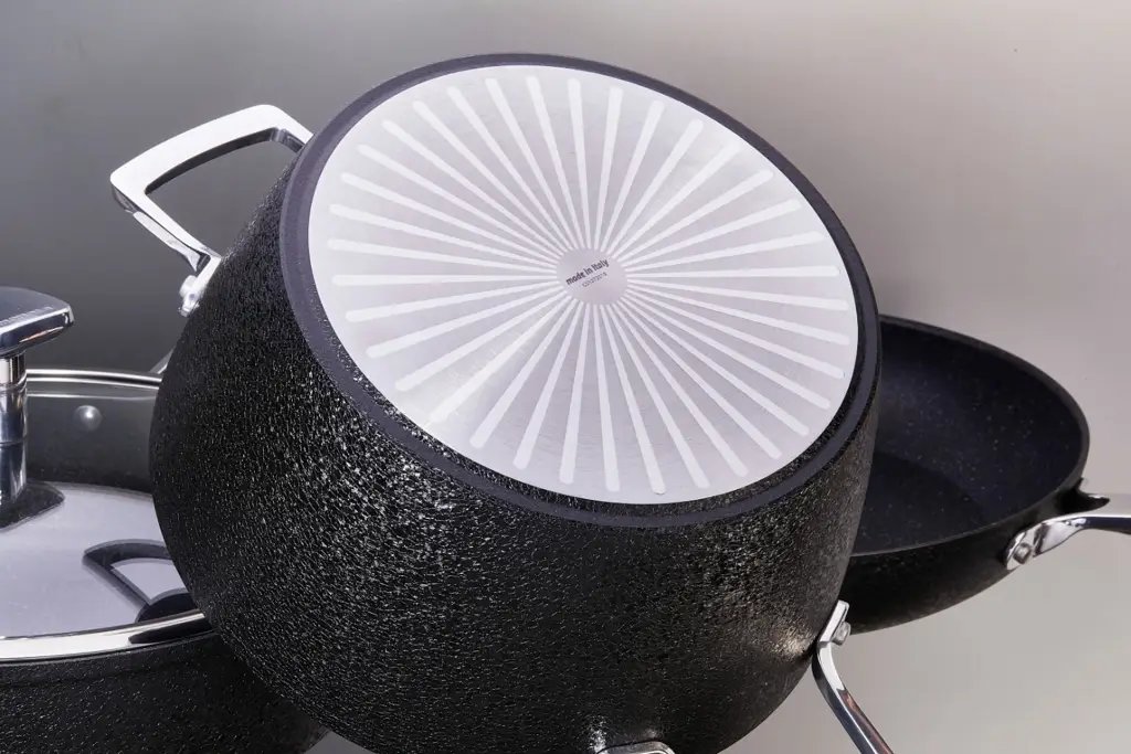 Zdjęcie produktu - 6