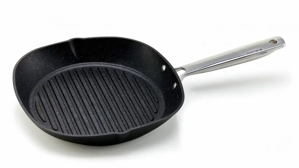 Zdjęcie produktu - 1