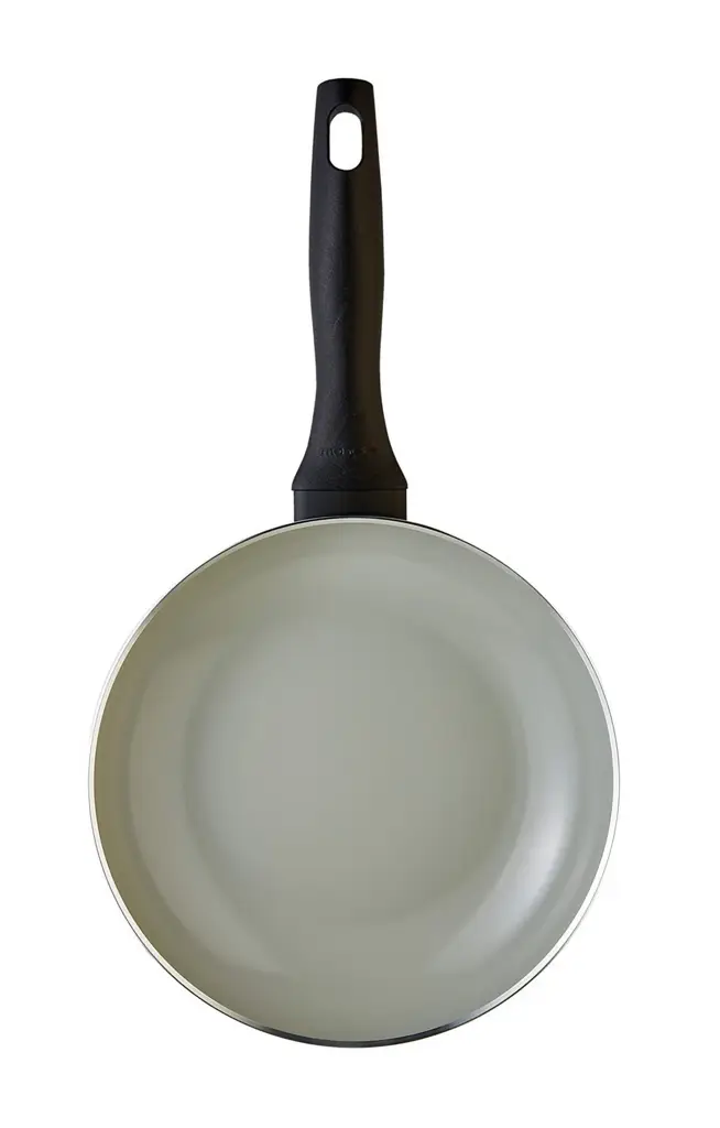 Zdjęcie produktu - 2