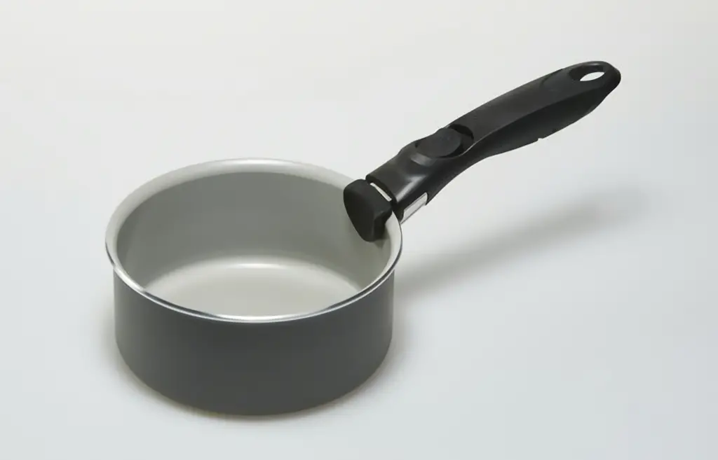 Zdjęcie produktu - 2