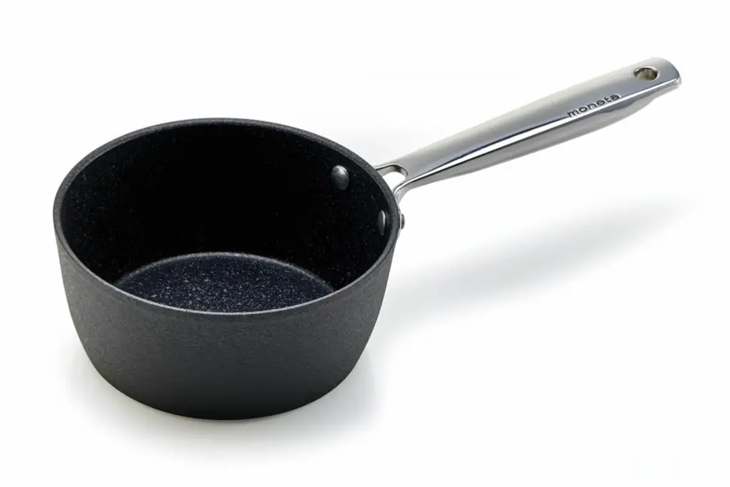 Zdjęcie produktu - 1