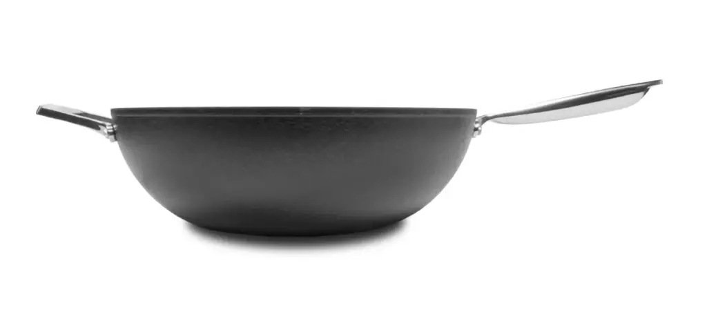 Zdjęcie produktu - 2