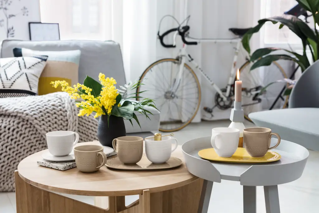 Zdjęcie produktu - 8