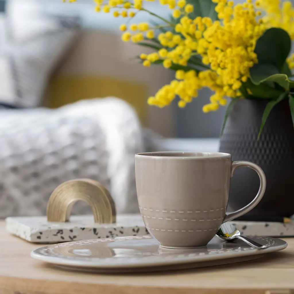 Zdjęcie produktu - 4