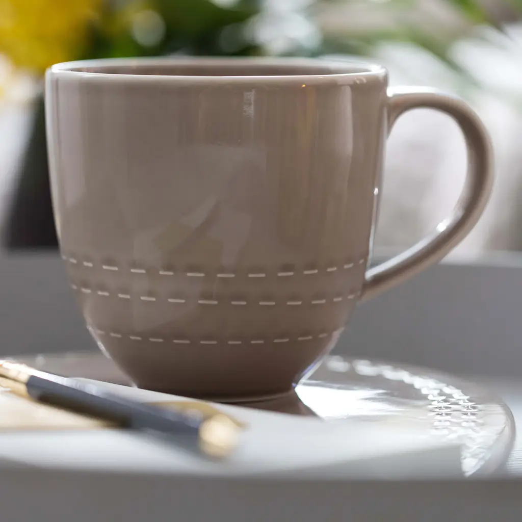 Zdjęcie produktu - 5