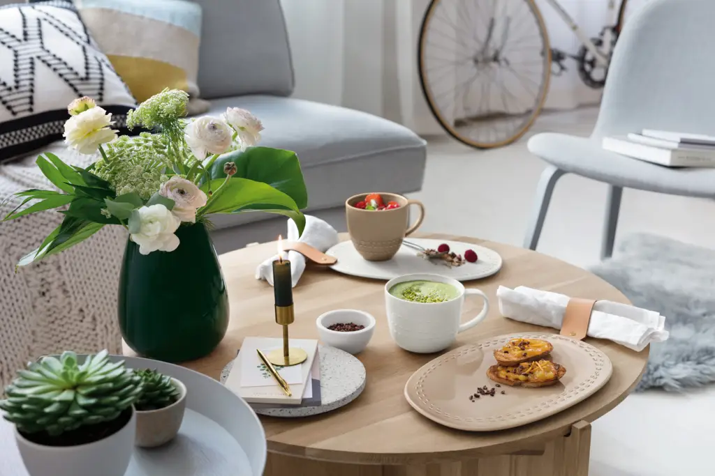 Zdjęcie produktu - 7