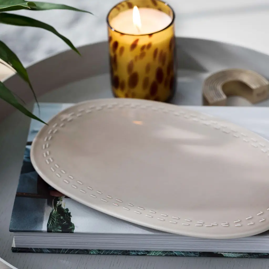 Zdjęcie produktu - 5