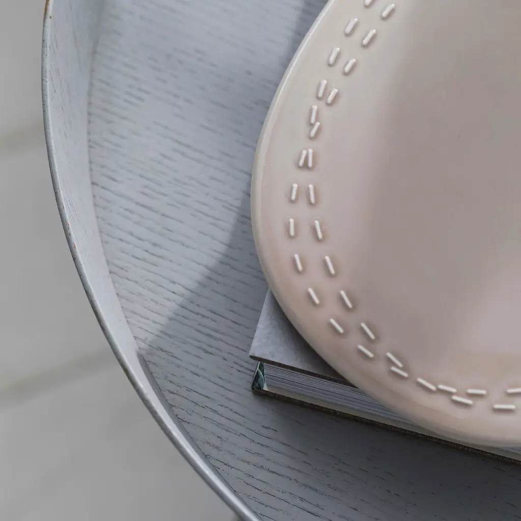 Zdjęcie produktu - 4