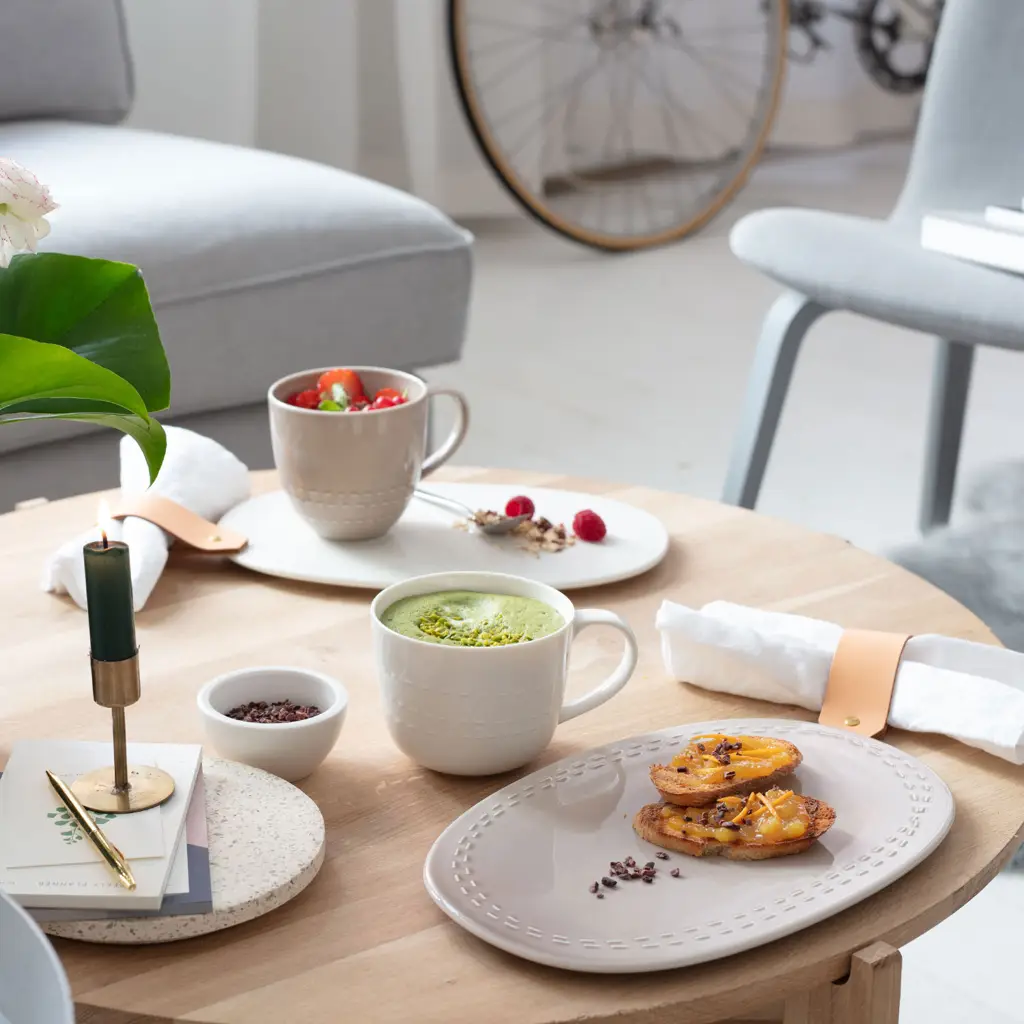 Zdjęcie produktu - 3