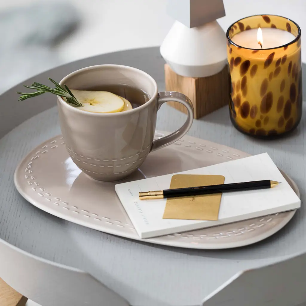 Zdjęcie produktu - 2