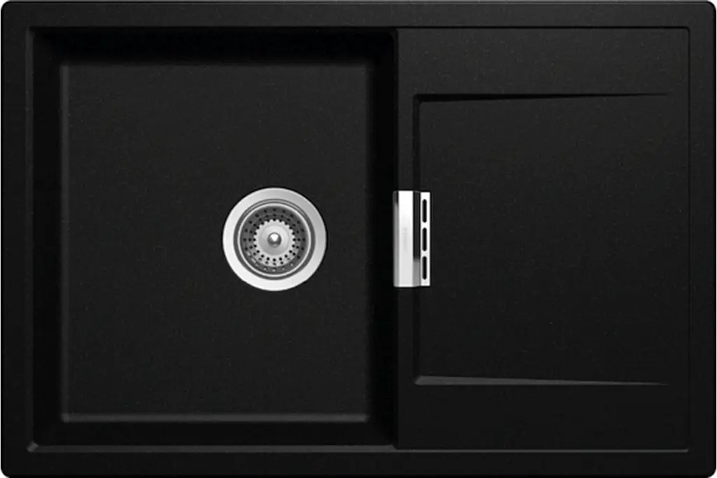 Zdjęcie produktu - 1