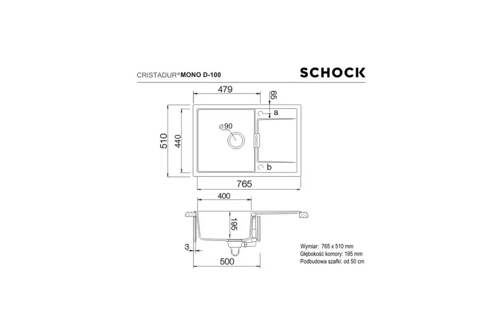 Zdjęcie produktu - 2