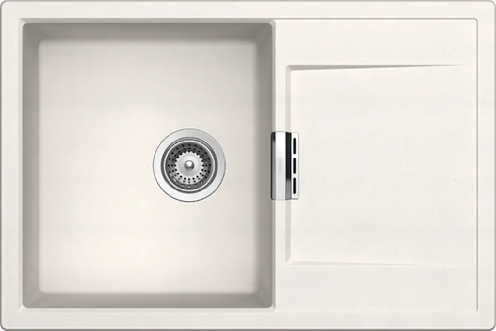 Zdjęcie produktu - 1