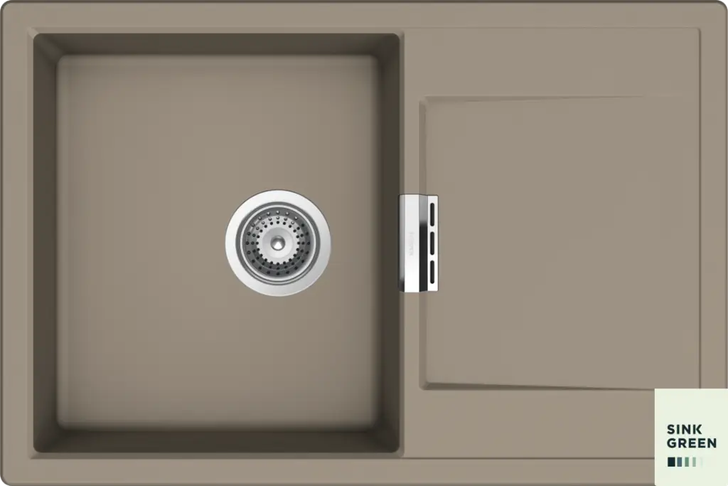 Zdjęcie produktu - 1