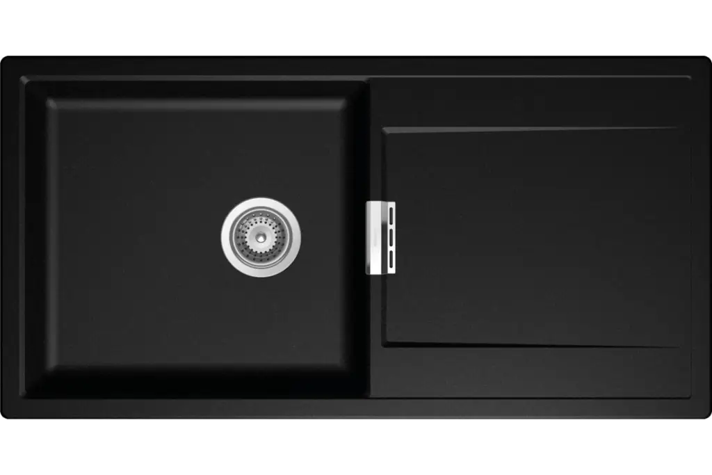 Zdjęcie produktu - 1