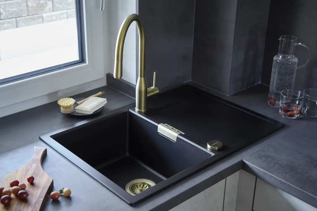 Zdjęcie produktu - 2