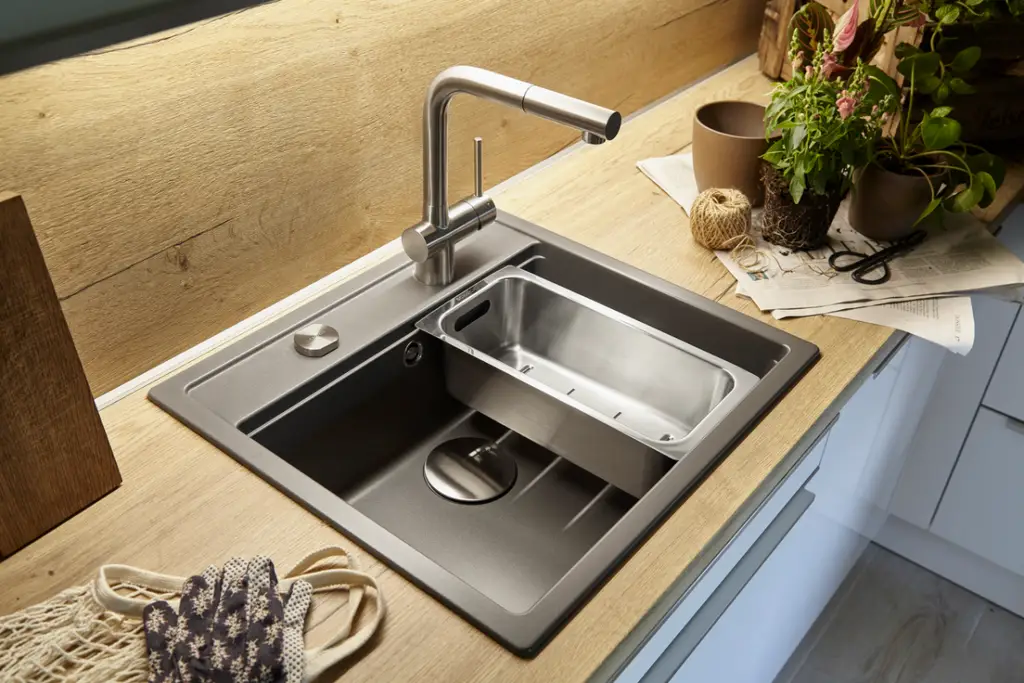 Zdjęcie produktu - 2