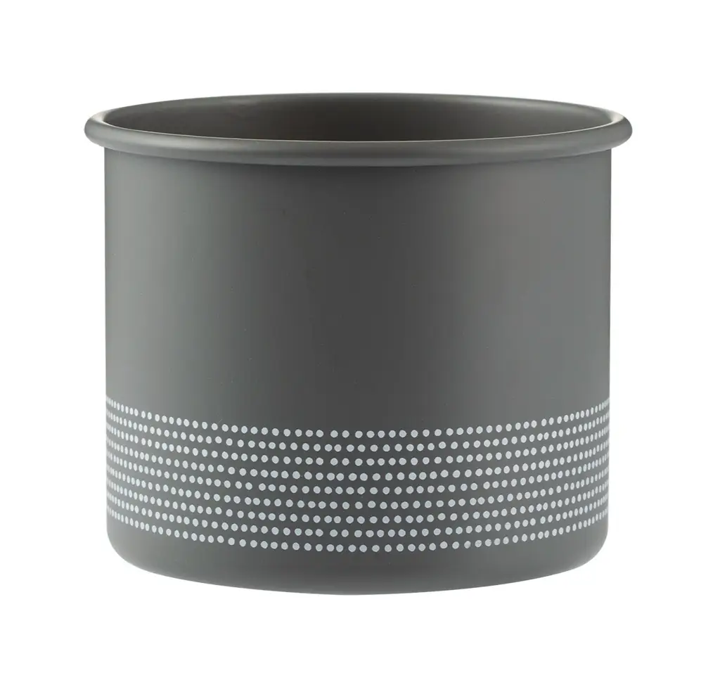 Zdjęcie produktu - 1