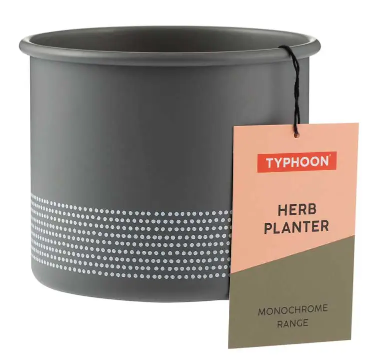 Zdjęcie produktu - 2