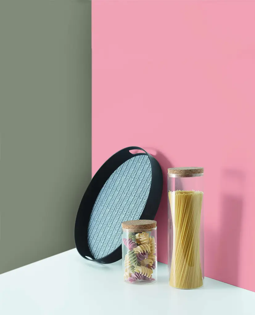 Zdjęcie produktu - 2