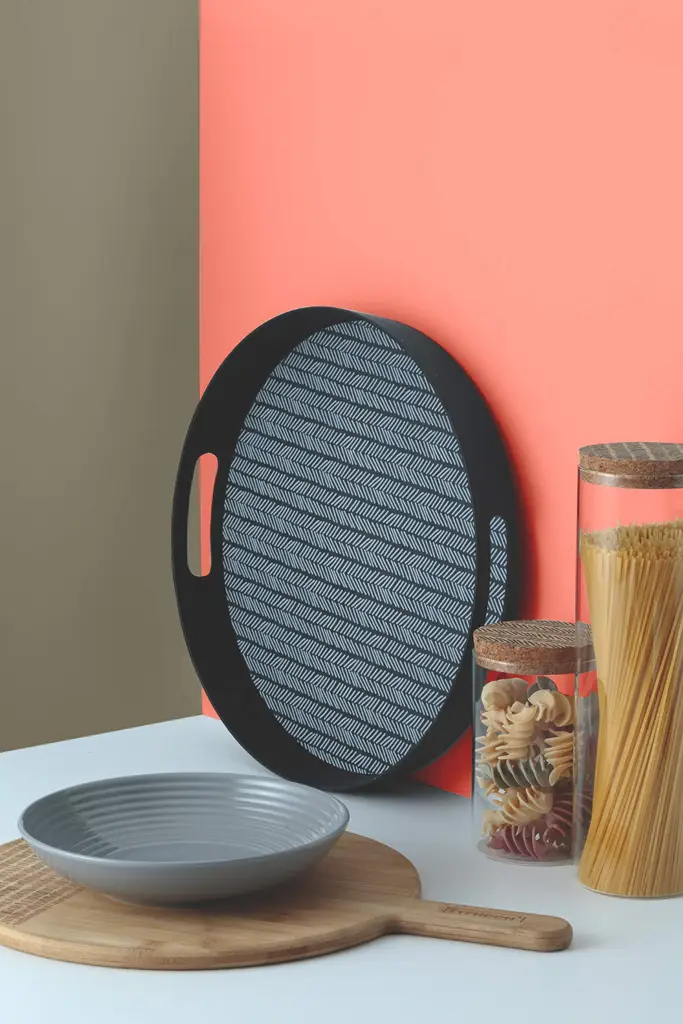 Zdjęcie produktu - 3