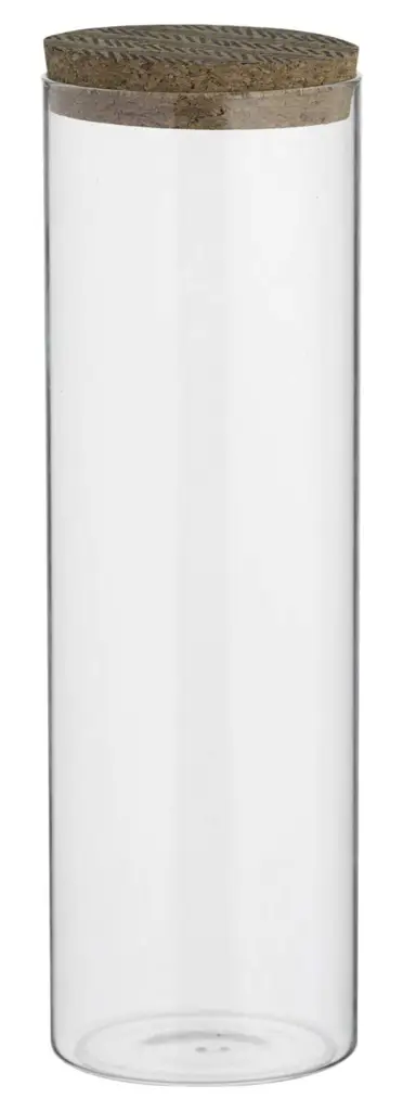 Zdjęcie produktu - 1