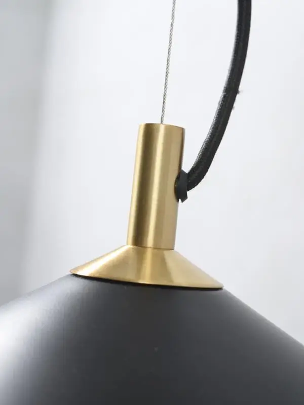 Zdjęcie produktu - 6