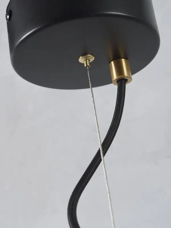 Zdjęcie produktu - 7