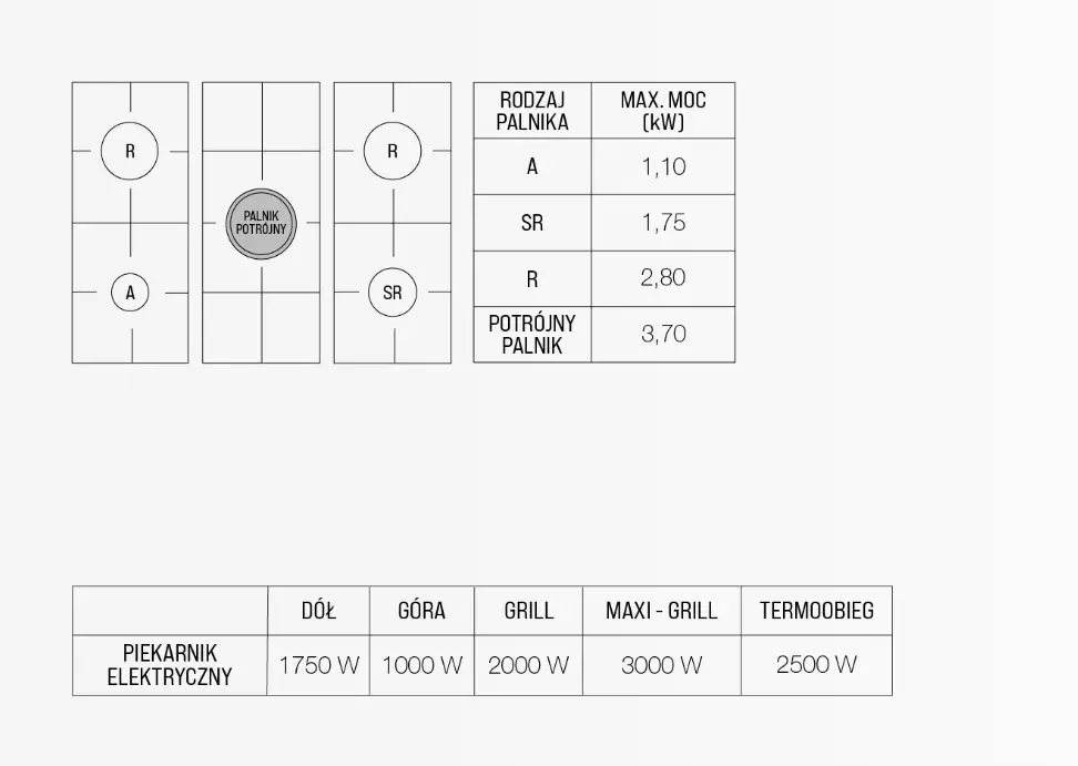 Zdjęcie produktu - 10